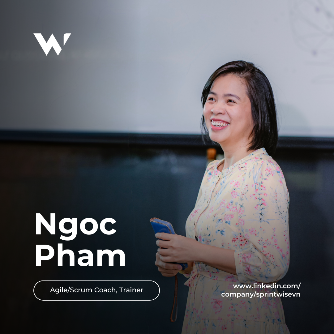 Ngoc Pham